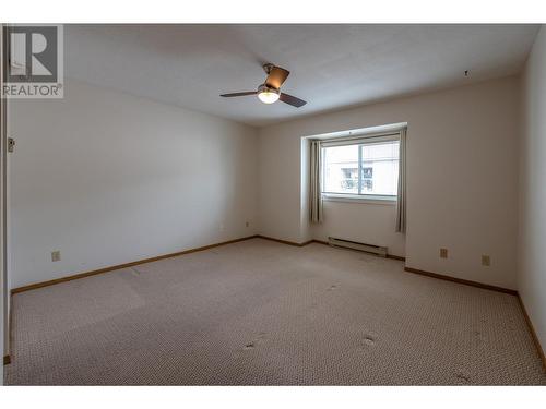 284 Yorkton Avenue Unit# 404, Penticton, BC - Indoor Photo Showing Other Room