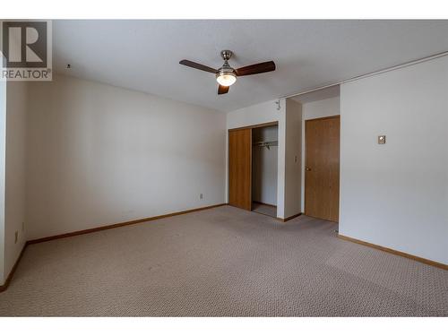 284 Yorkton Avenue Unit# 404, Penticton, BC - Indoor Photo Showing Other Room