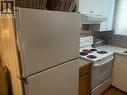 1408 London Lane, Sorrento, BC  - Indoor Photo Showing Kitchen 