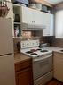 1408 London Lane, Sorrento, BC  - Indoor Photo Showing Kitchen 