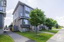 4524 Innes Road Unit#C, Ottawa, ON  - Outdoor With Facade 