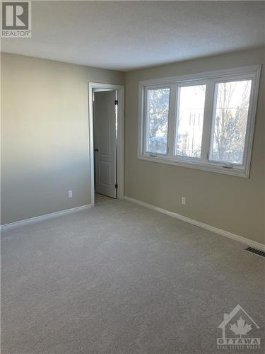 Master Bedroom - 6 Pinetrail Crescent, Ottawa, ON - Indoor Photo Showing Other Room