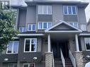 A - 4526 Innes Road, Ottawa, ON  - Outdoor With Facade 