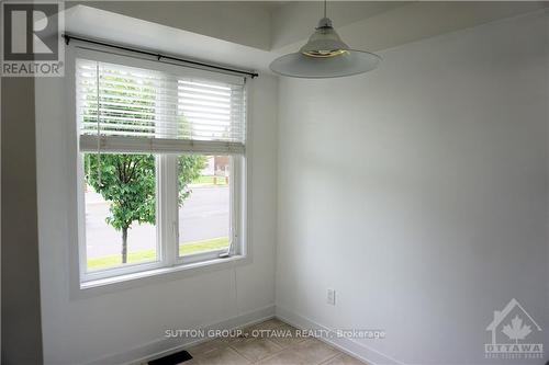 A - 4526 Innes Road, Ottawa, ON - Indoor Photo Showing Other Room