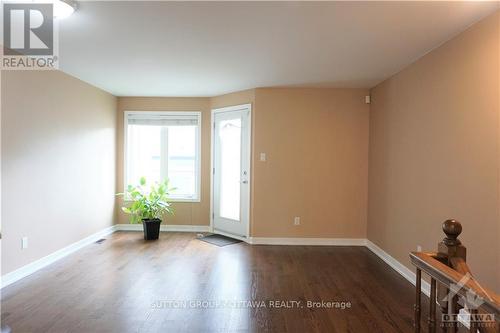 A - 4526 Innes Road, Ottawa, ON - Indoor Photo Showing Other Room