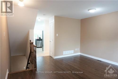 A - 4526 Innes Road, Ottawa, ON - Indoor Photo Showing Other Room