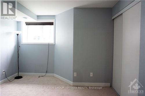 A - 4526 Innes Road, Ottawa, ON - Indoor Photo Showing Other Room