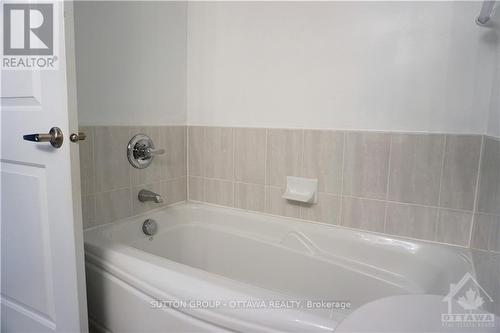 A - 4526 Innes Road, Ottawa, ON - Indoor Photo Showing Bathroom