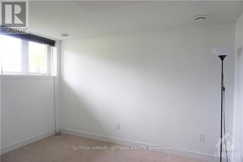 A - 4526 Innes Road, Ottawa, ON - Indoor Photo Showing Other Room