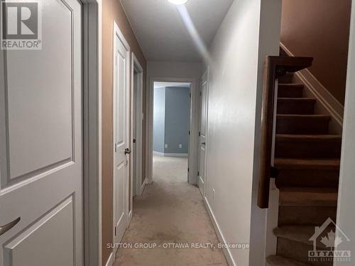 A - 4526 Innes Road, Ottawa, ON - Indoor Photo Showing Other Room