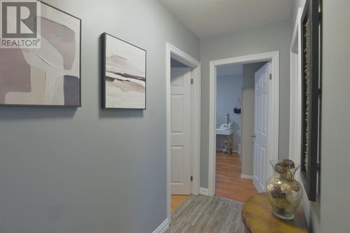 2 Neal Place, Mount Pearl, NL - Indoor Photo Showing Other Room