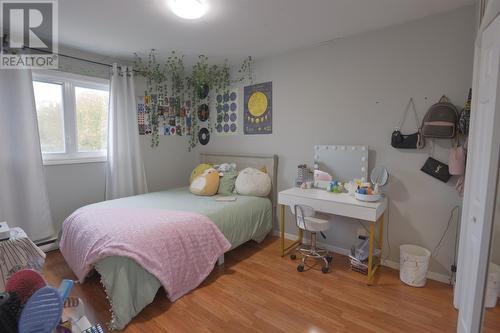 2 Neal Place, Mount Pearl, NL - Indoor Photo Showing Bedroom