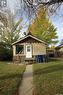 345 1St Street W, Shaunavon, SK  - Outdoor 