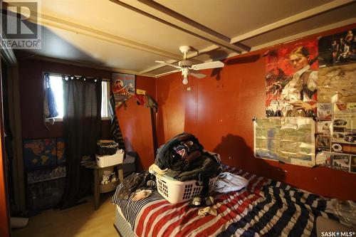 345 1St Street W, Shaunavon, SK - Indoor Photo Showing Other Room