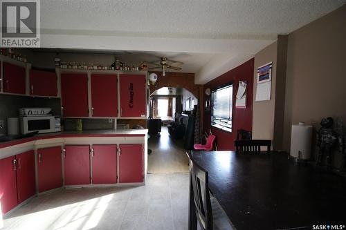 345 1St Street W, Shaunavon, SK - Indoor Photo Showing Other Room