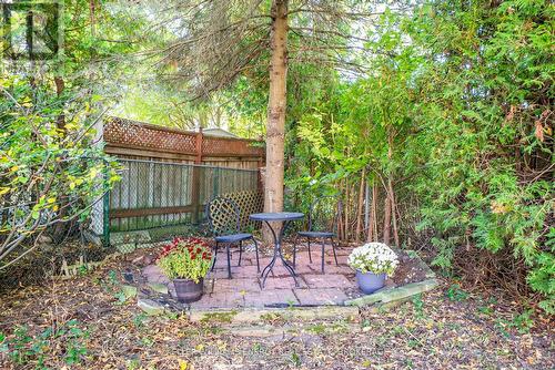 220 Ascot Court, Oshawa (Eastdale), ON - Outdoor