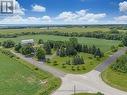 978 Newtonville Road, Clarington (Newcastle), ON  - Outdoor With View 