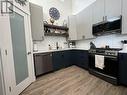 2786 Greenforest Crescent, Prince George, BC  - Indoor Photo Showing Kitchen With Upgraded Kitchen 