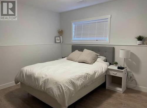 2786 Greenforest Crescent, Prince George, BC - Indoor Photo Showing Bedroom