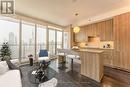 4206 - 426 University Avenue, Toronto, ON  - Indoor 