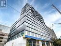 612 - 195 Mccaul Street, Toronto, ON  - Outdoor 