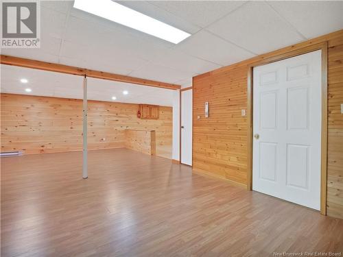 280 Murray Road, Moncton, NB - Indoor Photo Showing Other Room