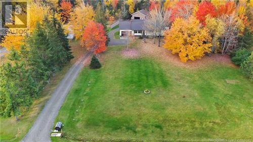 280 Murray Road, Moncton, NB - Outdoor With View