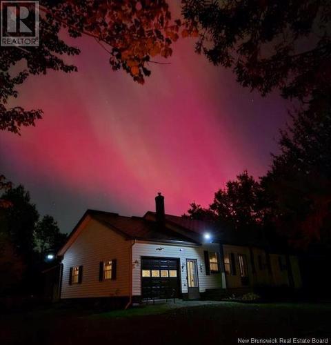 280 Murray Road, Moncton, NB - Outdoor With Body Of Water