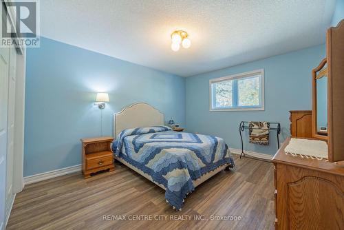 11 Alexander Drive, Aylmer (Ay), ON - Indoor Photo Showing Bedroom