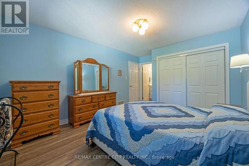 11 Alexander Drive, Aylmer (Ay), ON - Indoor Photo Showing Bedroom