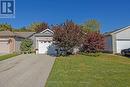 11 Alexander Drive, Aylmer (Ay), ON  - Outdoor 