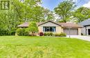 1 Highland Drive, Tillsonburg, ON  - Outdoor With Facade 