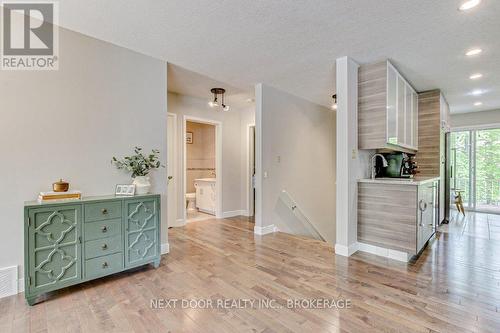 1 Highland Drive, Tillsonburg, ON - Indoor Photo Showing Other Room