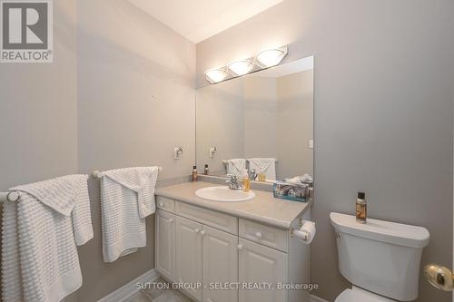 30 - 505 Cranbrook Road, London, ON - Indoor Photo Showing Bathroom