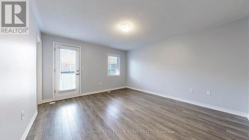 288 Lagerfeld Drive, Brampton, ON - Indoor Photo Showing Other Room