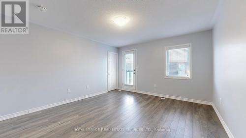 288 Lagerfeld Drive, Brampton, ON - Indoor Photo Showing Other Room