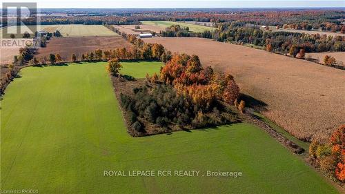 Lot 15 Southgate Rd 24, Southgate, ON 