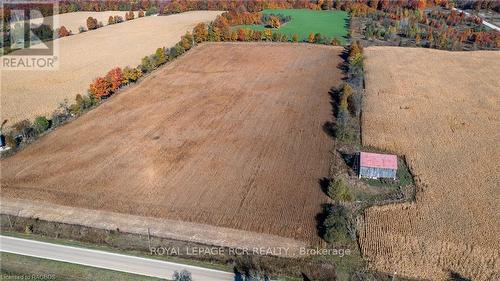 Lot 15 Southgate Rd 24, Southgate, ON 