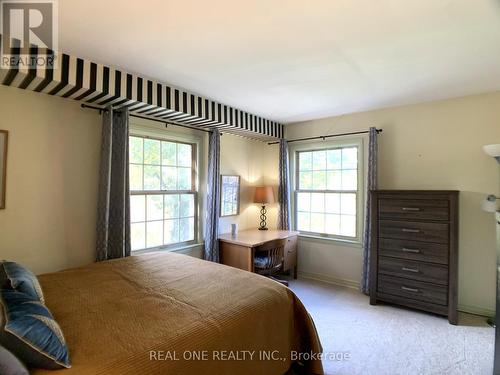 1476 Corley Drive, London, ON - Indoor Photo Showing Bedroom