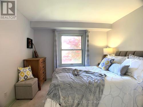 1476 Corley Drive, London, ON - Indoor Photo Showing Bedroom