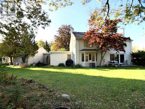 1476 Corley Drive, London, ON - Outdoor