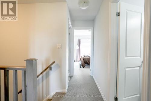 5 - 314 Equestrian Way, Cambridge, ON - Indoor Photo Showing Other Room