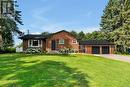 5400 Regional 18 Road, Clarington, ON  - Outdoor 