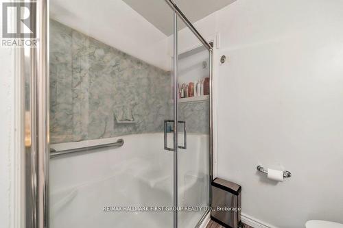 5400 Regional 18 Road, Clarington, ON - Indoor Photo Showing Bathroom