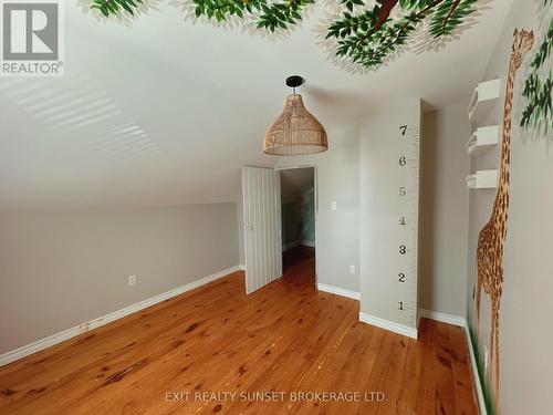 141 Valentia Road, Kawartha Lakes, ON - Indoor Photo Showing Other Room