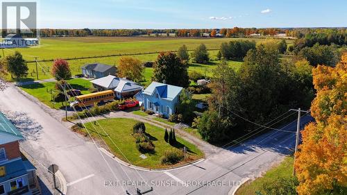 141 Valentia Road, Kawartha Lakes, ON - Outdoor With View