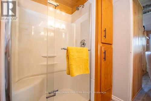 144 Northern Avenue, Galway-Cavendish And Harvey, ON - Indoor Photo Showing Bathroom