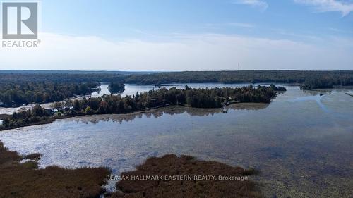 144 Northern Avenue, Galway-Cavendish And Harvey, ON - Outdoor With Body Of Water With View