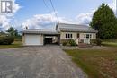 3774 Highway 28, Douro-Dummer, ON  - Outdoor With Facade 