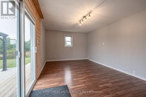 3774 Highway 28, Douro-Dummer, ON - Indoor Photo Showing Other Room